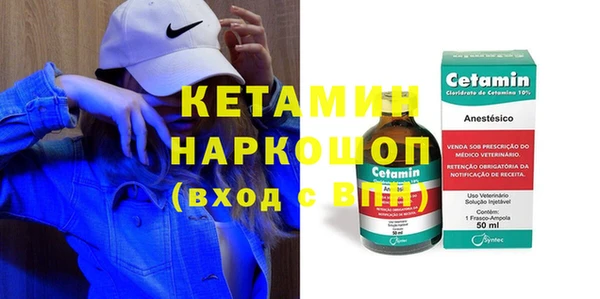 гидра Абаза
