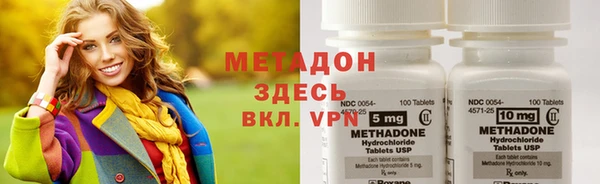 гидра Абаза