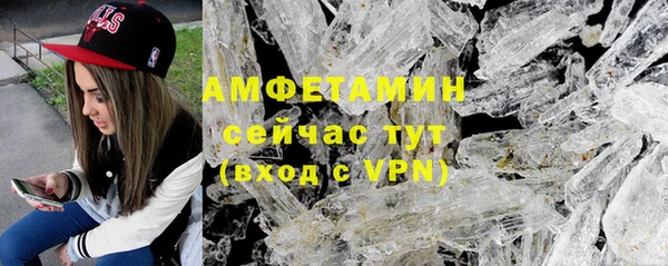 дживик Володарск