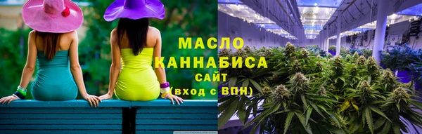 гидра Абаза