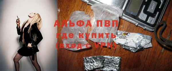 соль ск Волосово