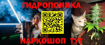 2c-b Нягань