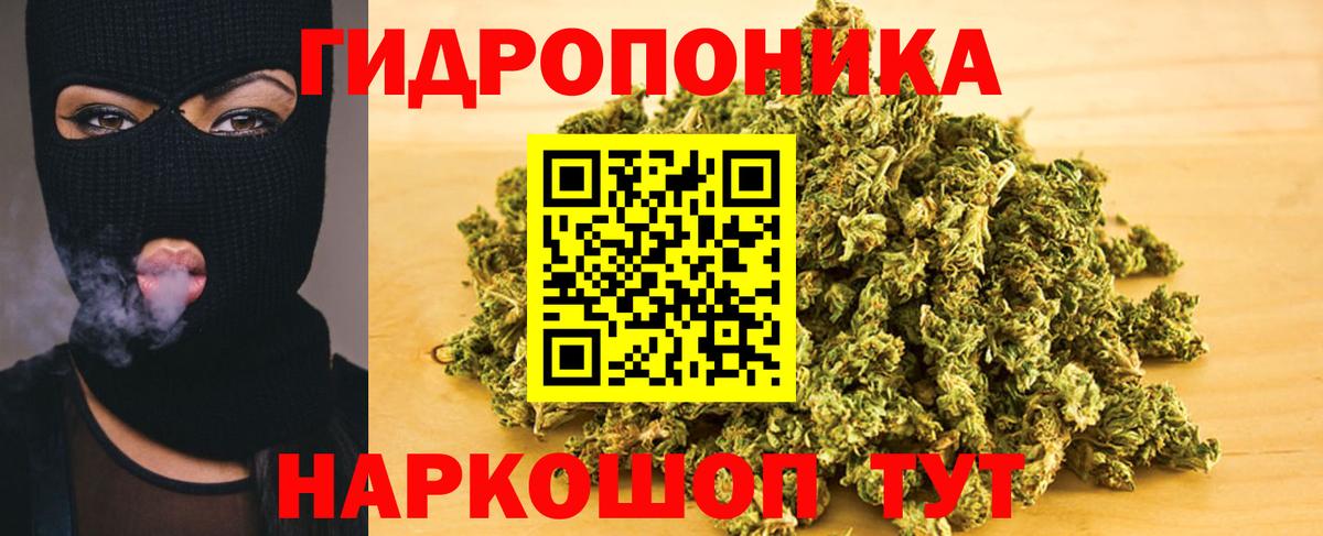 Бошки Шишки ГИДРОПОН Шахты